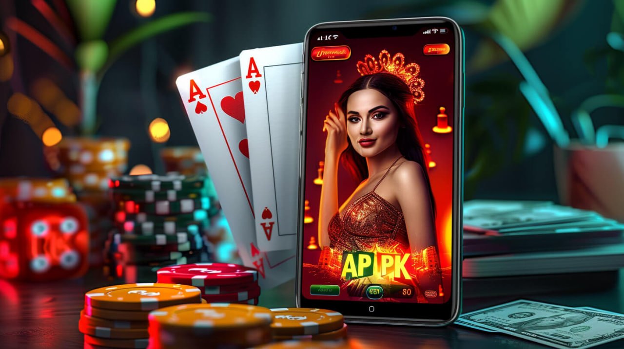 h555 01