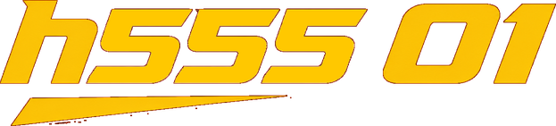 h555 01